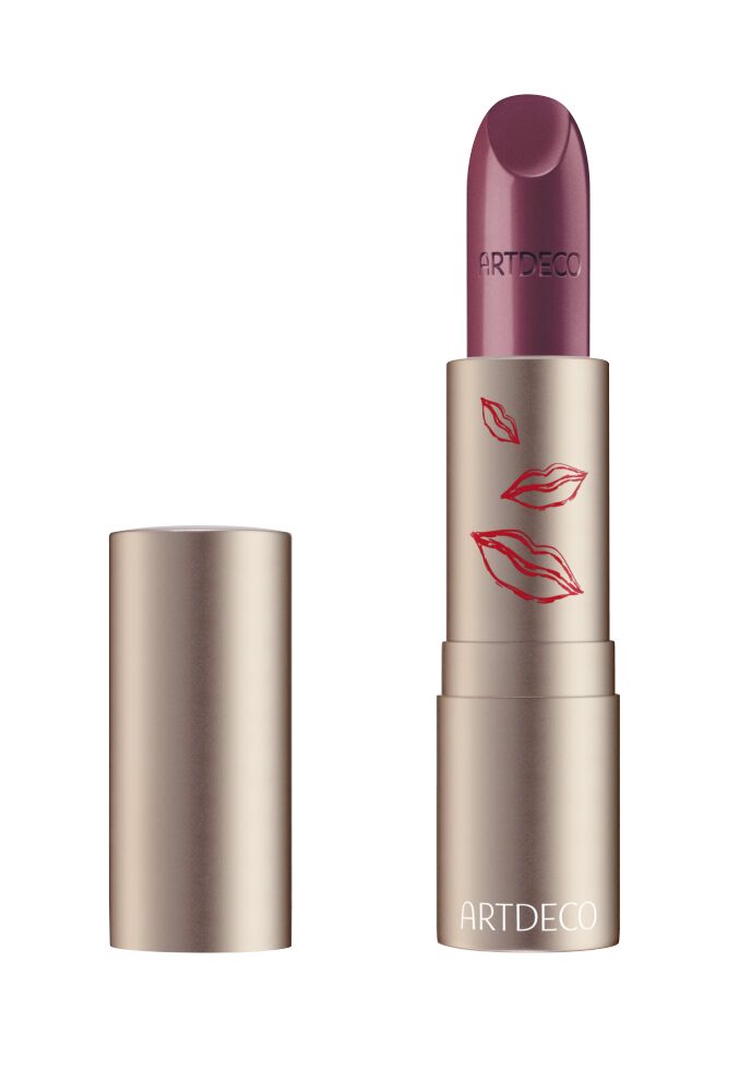 Artdeco Perfect Color Lipstick, image 2 sur 3