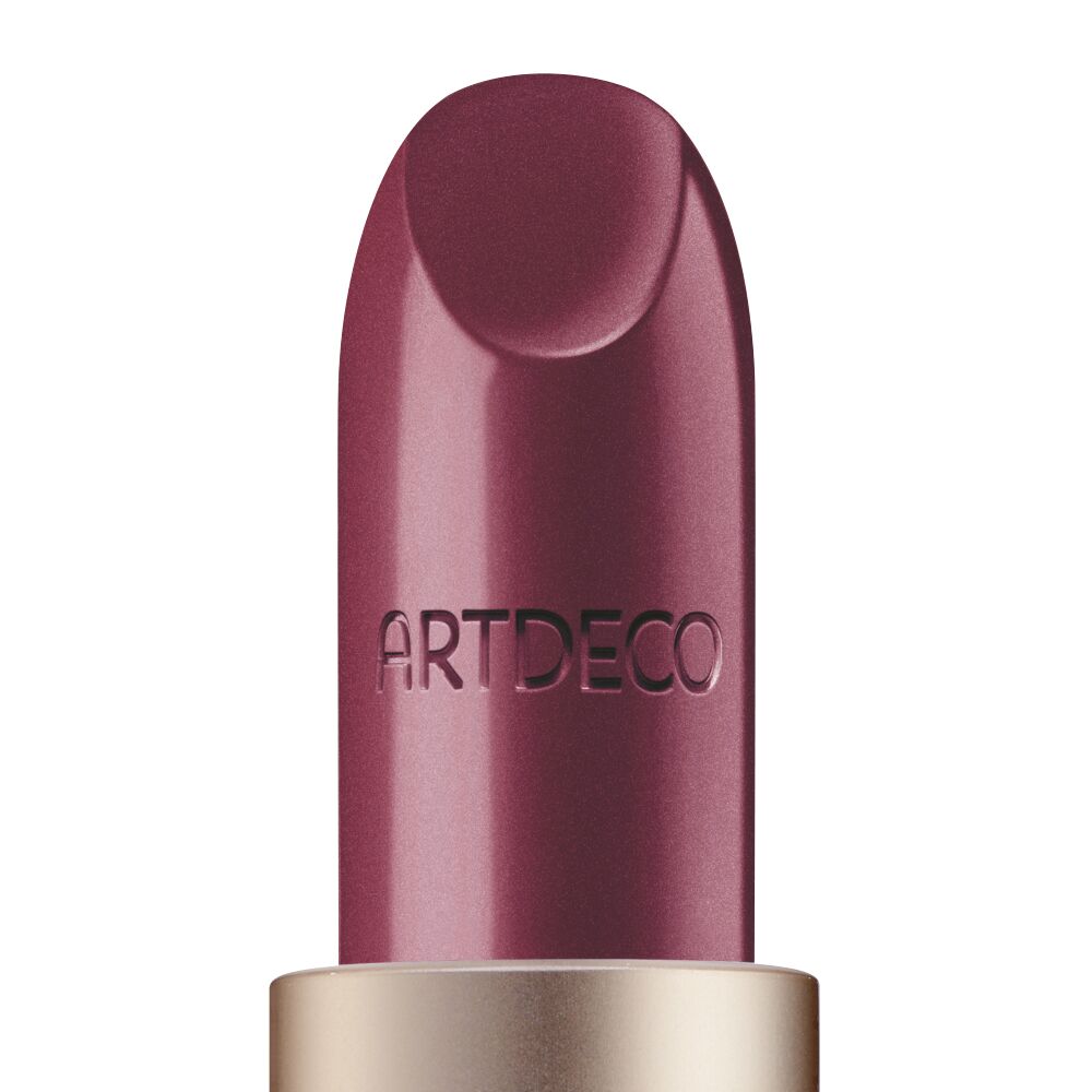 Artdeco Perfect Color Lipstick, image 3 sur 3