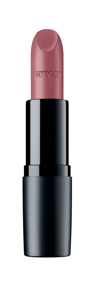 Artdeco Perfect Mat Lipstick