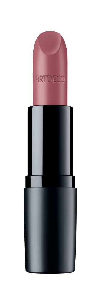 Artdeco Perfect Mat Lipstick, image principale