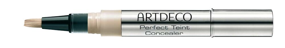 Artdeco Perfect Teint Concealer, image principale