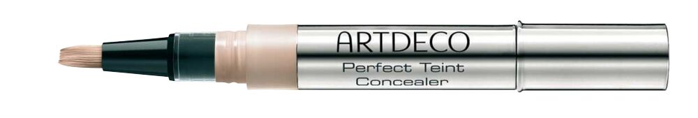 Artdeco Perfect Teint Concealer