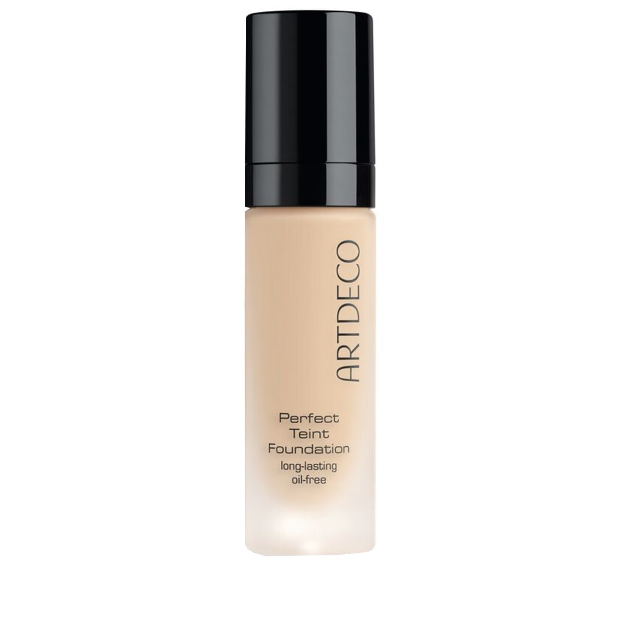 Artdeco Perfect Teint Foundation, image principale