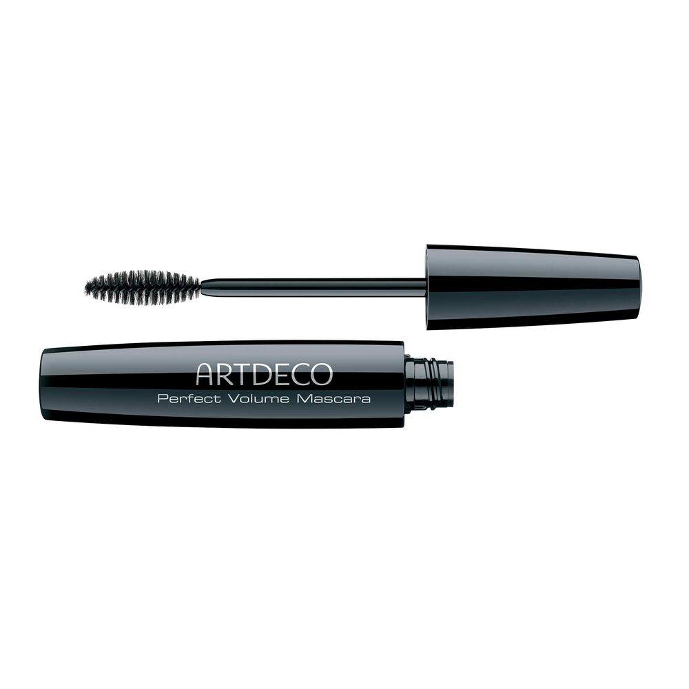 Artdeco Perfect Volume Mascara, image principale