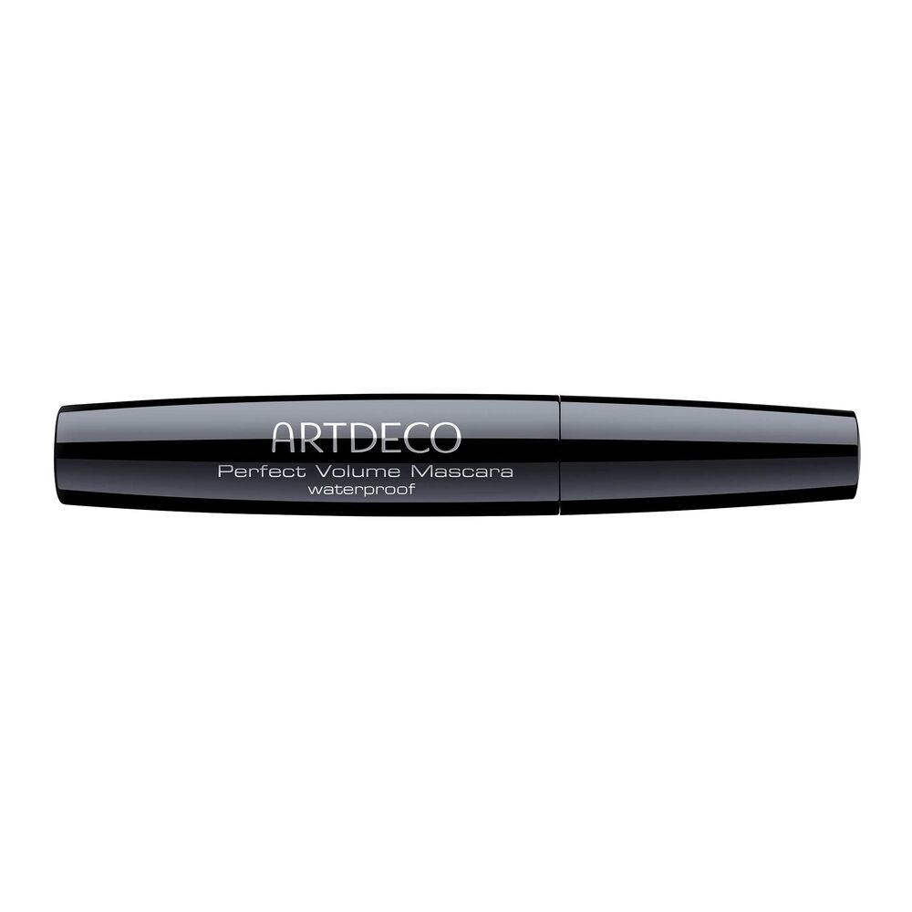 Artdeco Perfect Volume Mascara Waterproof, Bild 2 von 2