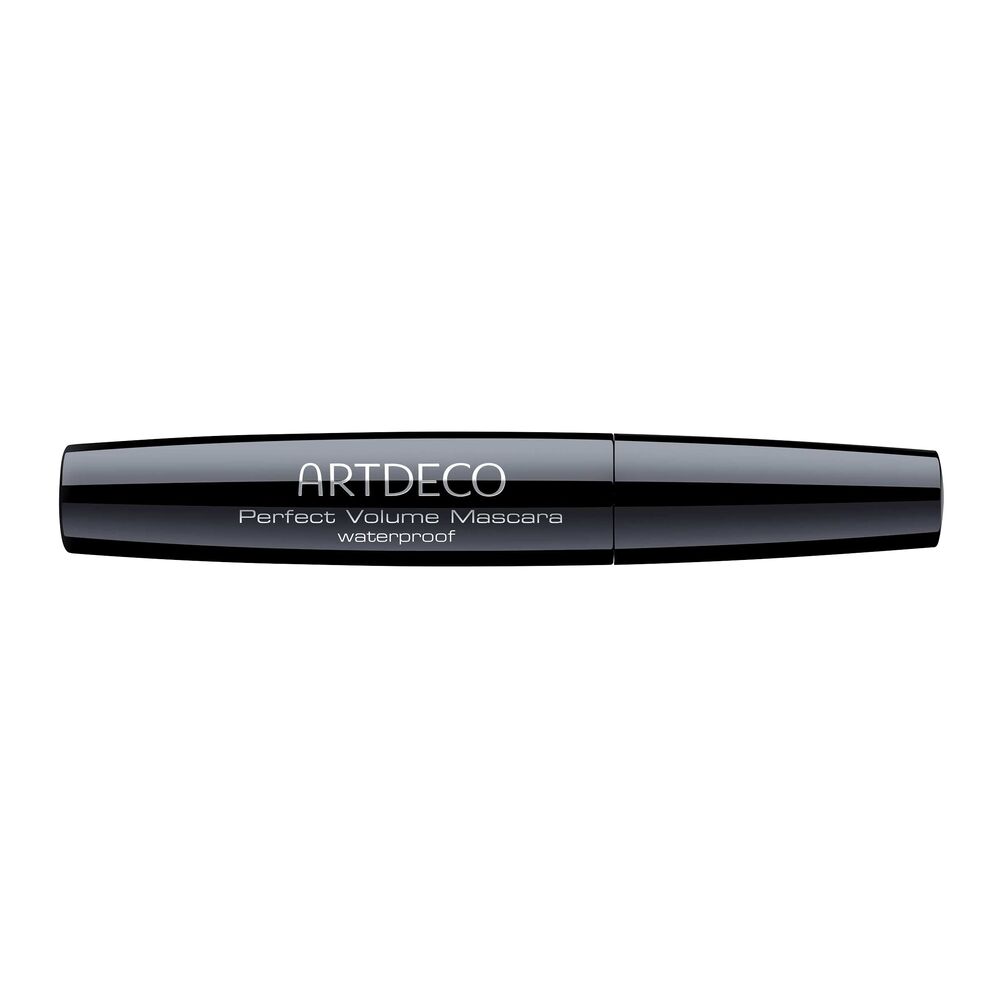 Artdeco Perfect Volume Mascara Waterproof, Bild 2 von 3