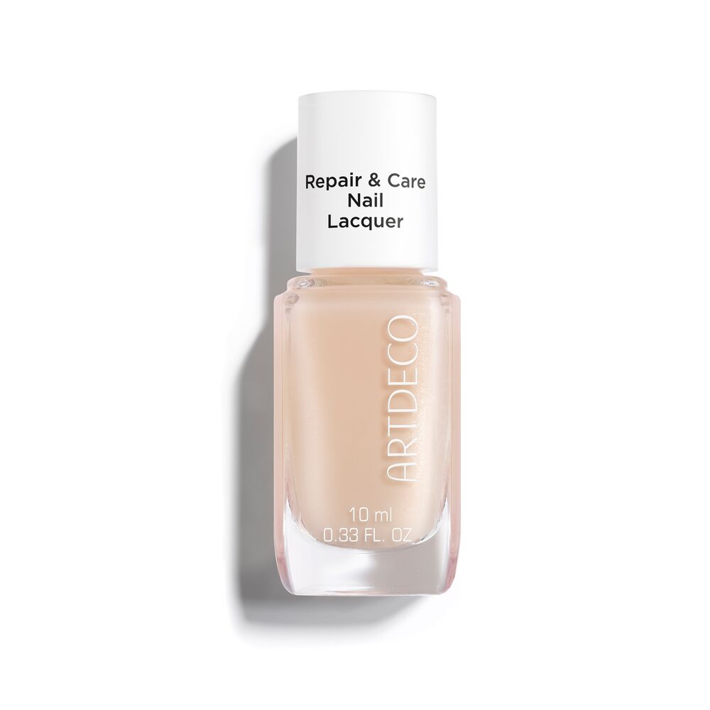 Artdeco Repair Care Nail Lacquer