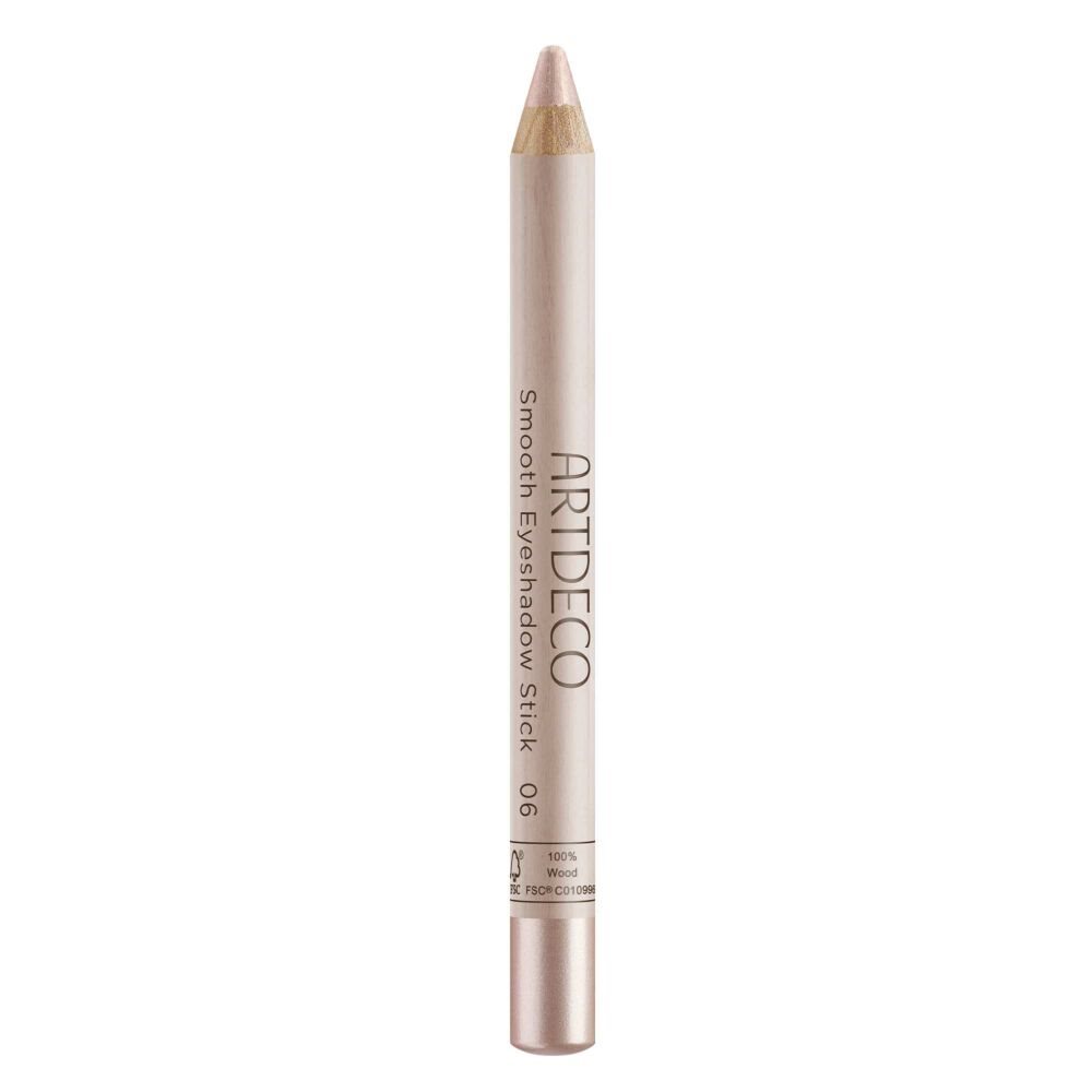 Artdeco Smooth Eyeshadow