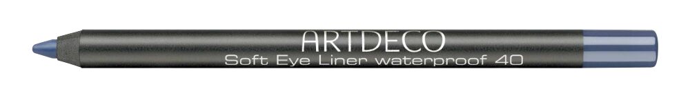 Artdeco Soft Eyeliner Waterproof, Hauptbild