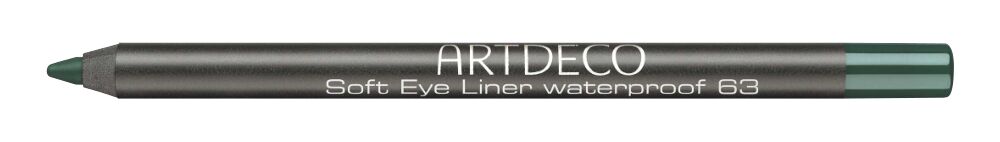 Artdeco Soft Eyeliner Waterproof, Hauptbild