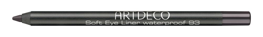 Artdeco Soft Eyeliner Waterproof, Hauptbild