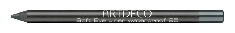 Artdeco Soft Eyeliner Waterproof