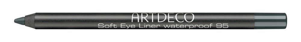 Artdeco Soft Eyeliner Waterproof, Hauptbild