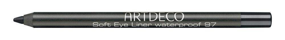 Artdeco Soft Eyeliner Waterproof