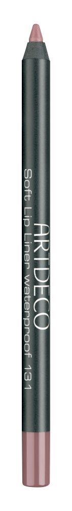 Artdeco Soft Lip Liner Waterproof, Hauptbild
