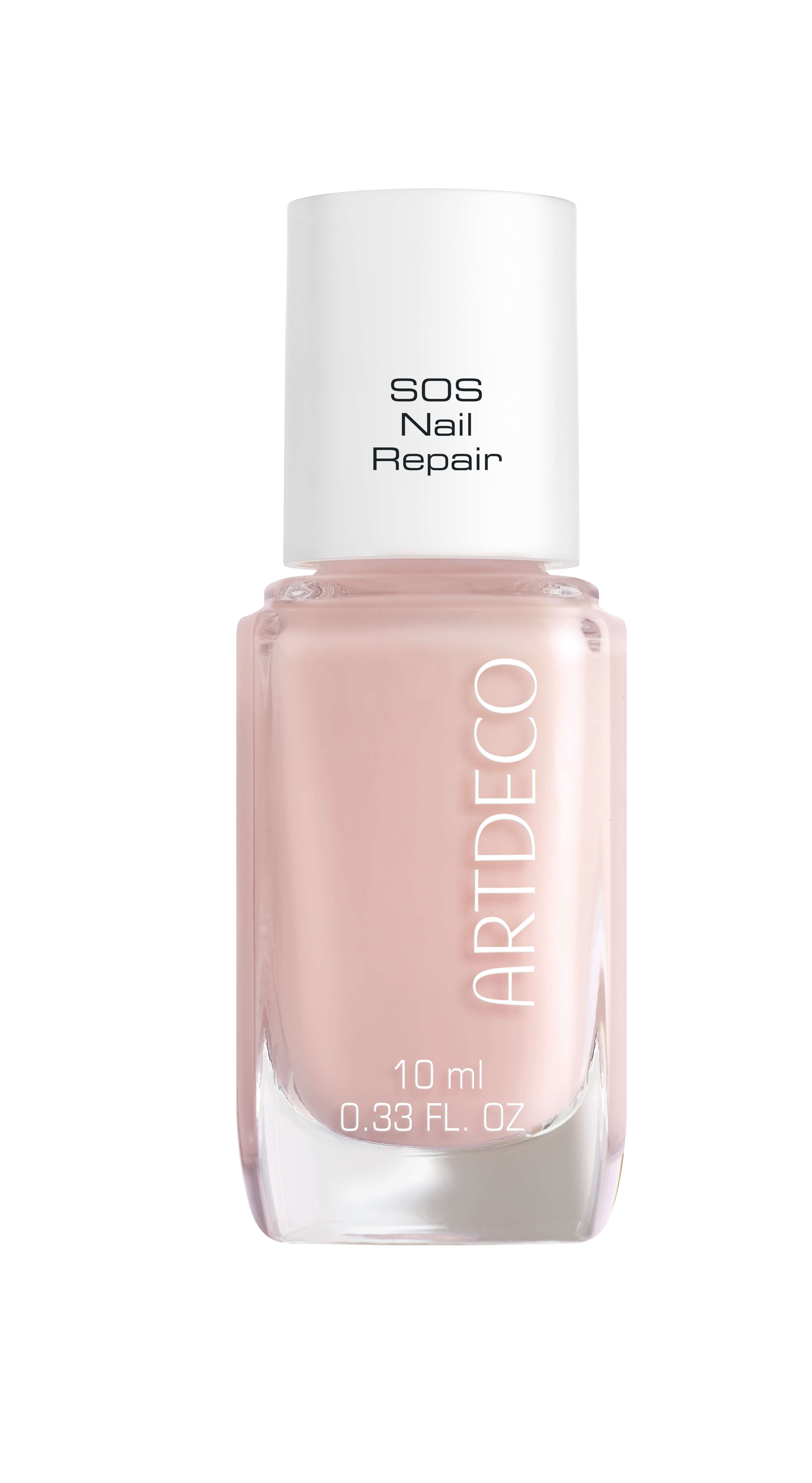 Artdeco SOS Nail Repair
