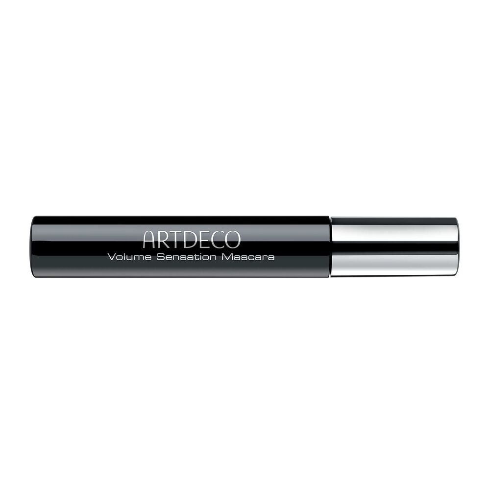 Artdeco Volume Sensation Mascara, image 2 sur 2