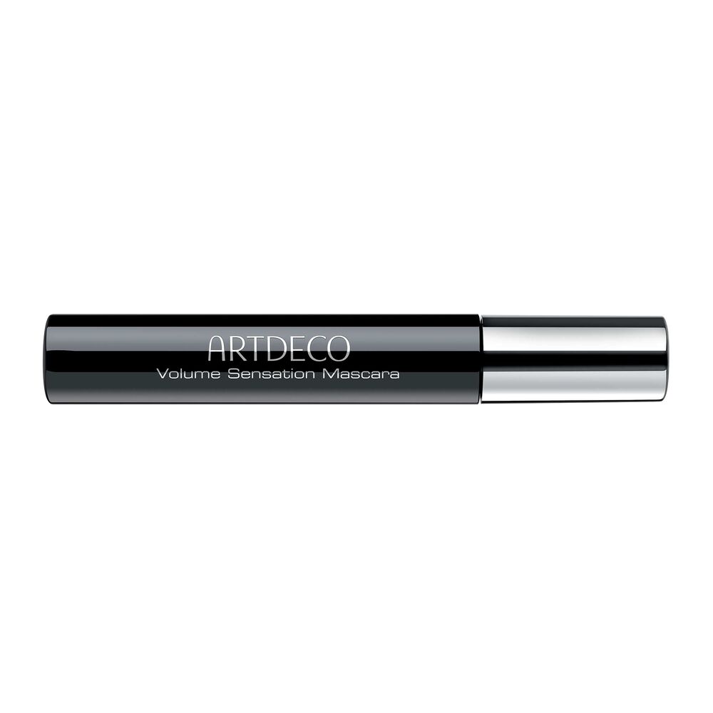 Artdeco Volume Sensation Mascara, Bild 2 von 2