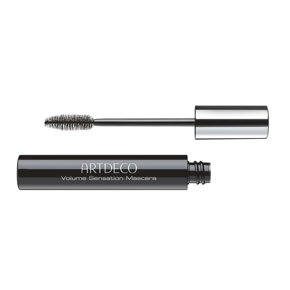 Artdeco Volume Sensation Mascara