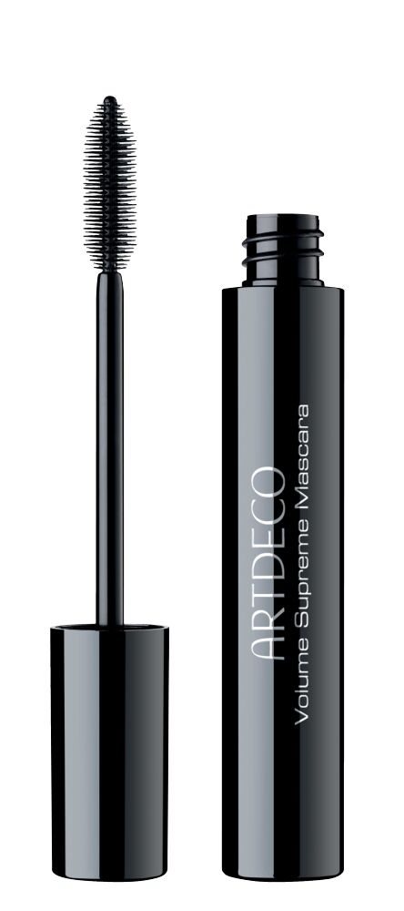 Artdeco Volume Supreme Mascara