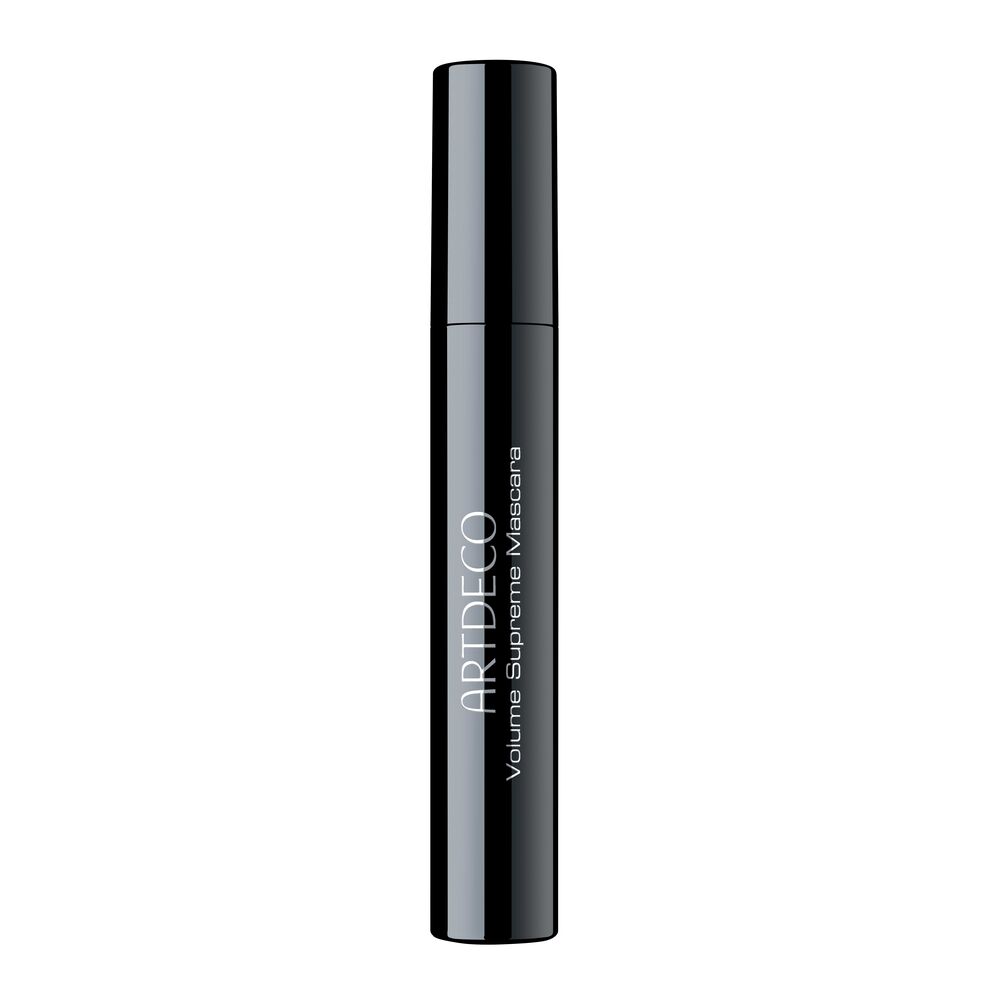 Artdeco Volume Supreme Mascara, Bild 2 von 2