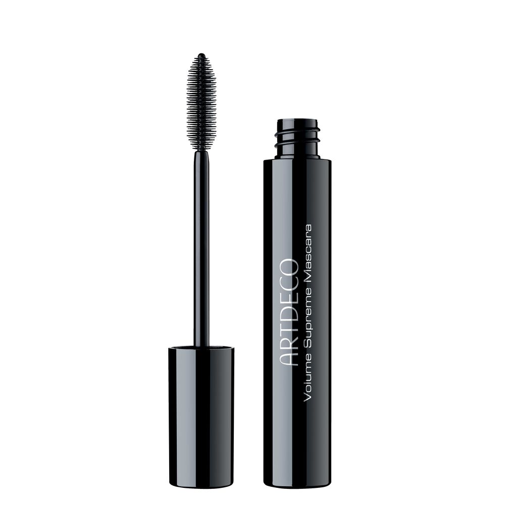 Artdeco Volume Supreme Mascara, image principale