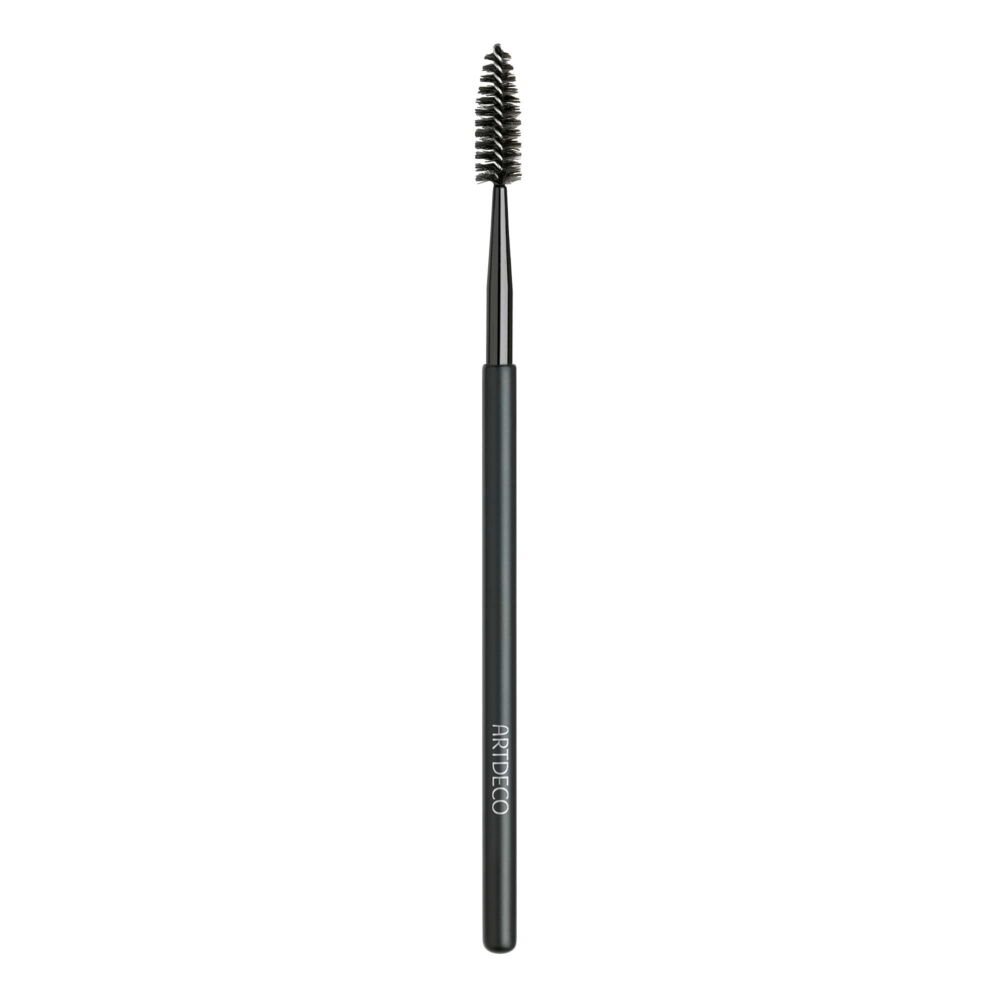 Artdeco Wimpernbürst / Brosse pour le Cils, image principale