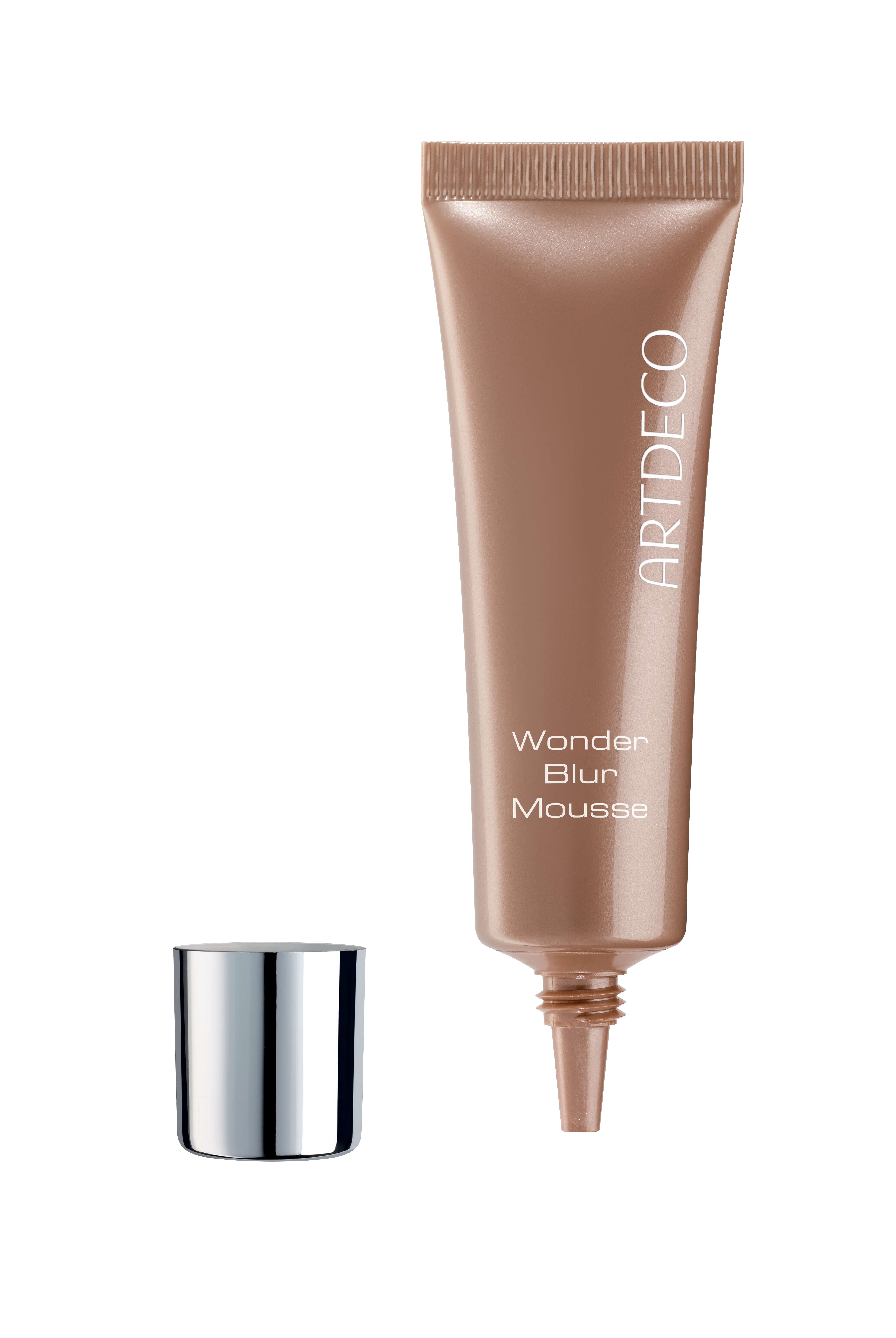 Artdeco Wonder Blur Mousse, image 2 sur 3