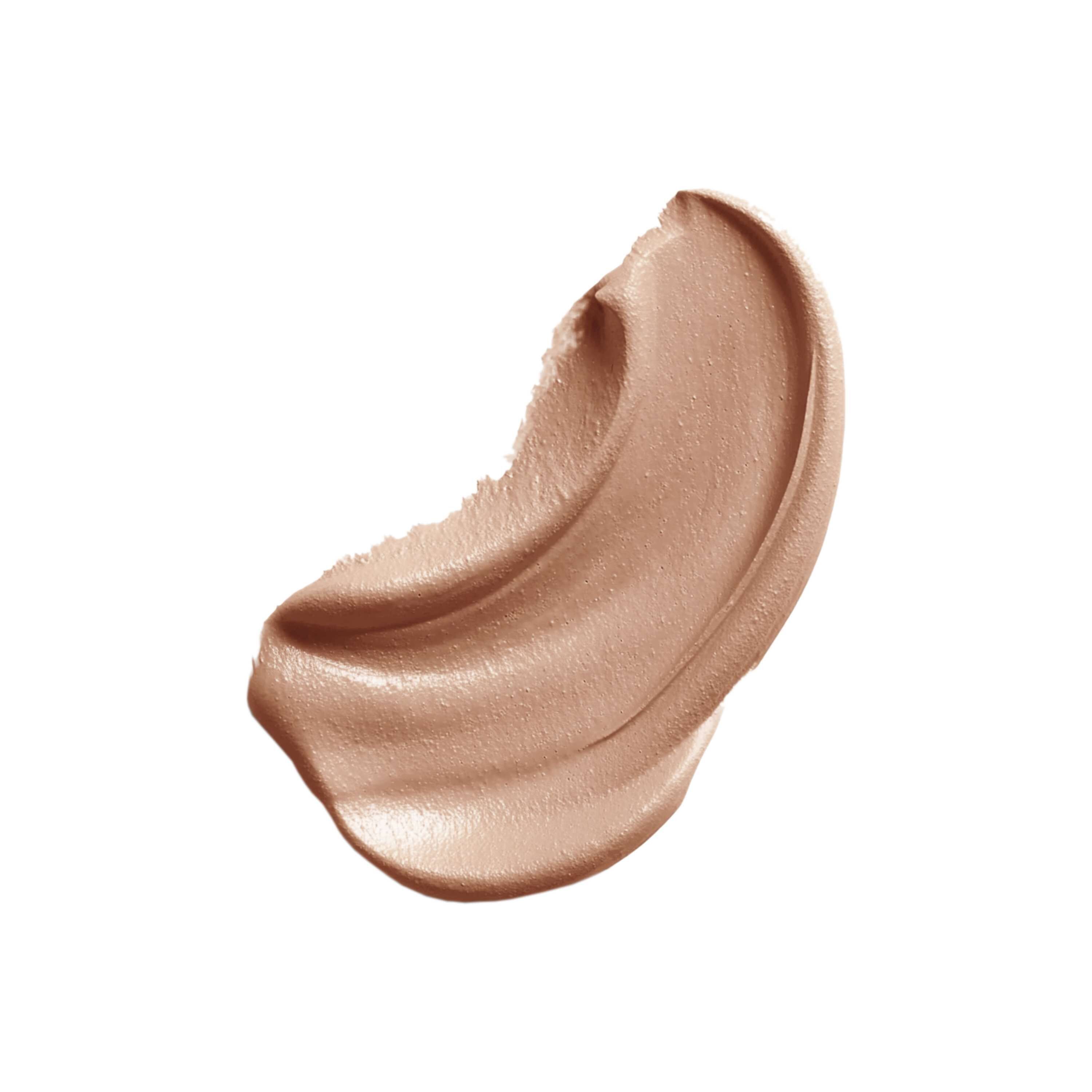 Artdeco Wonder Blur Mousse, image 3 sur 3
