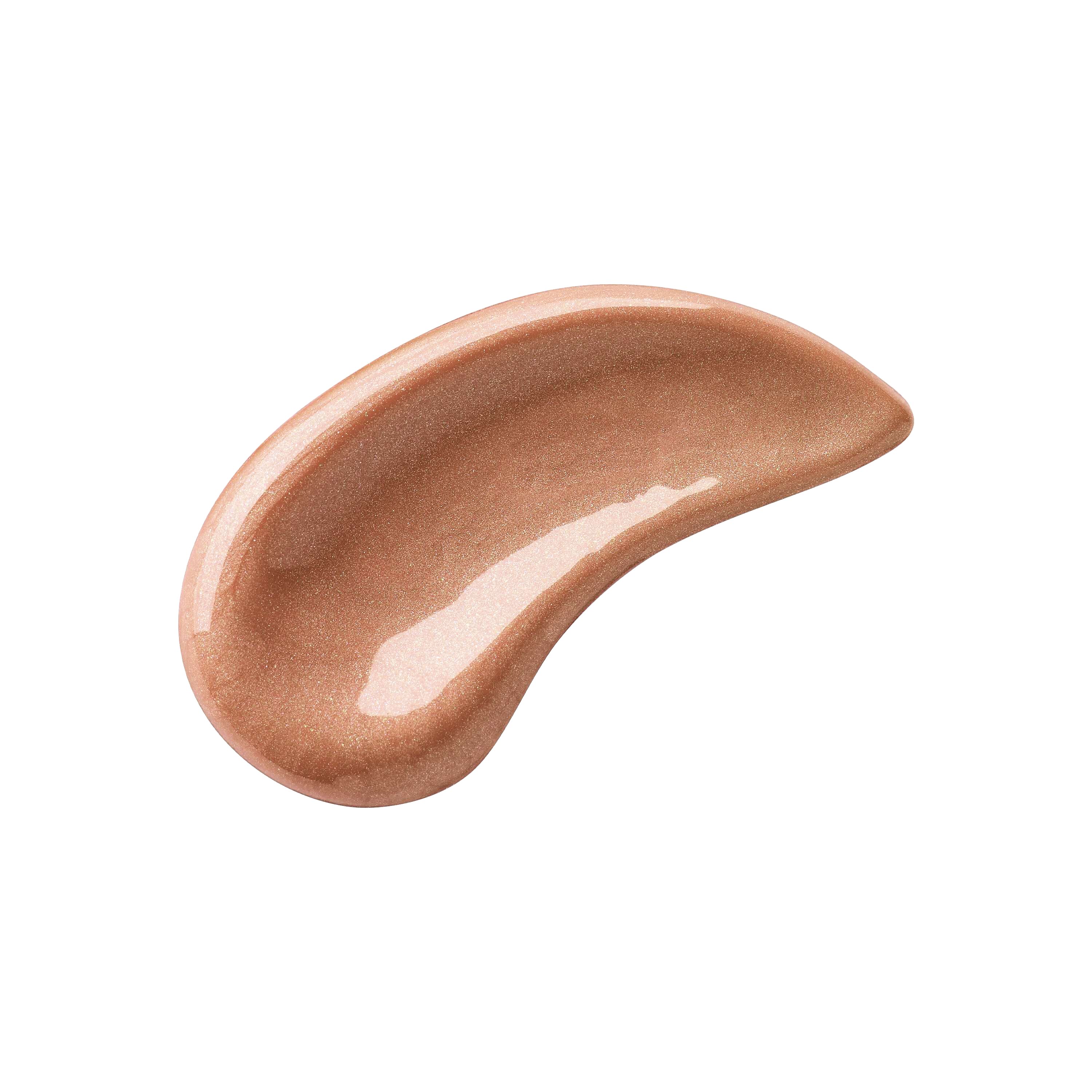 Artdeco Wonder Blush & Glow, Bild 4 von 4