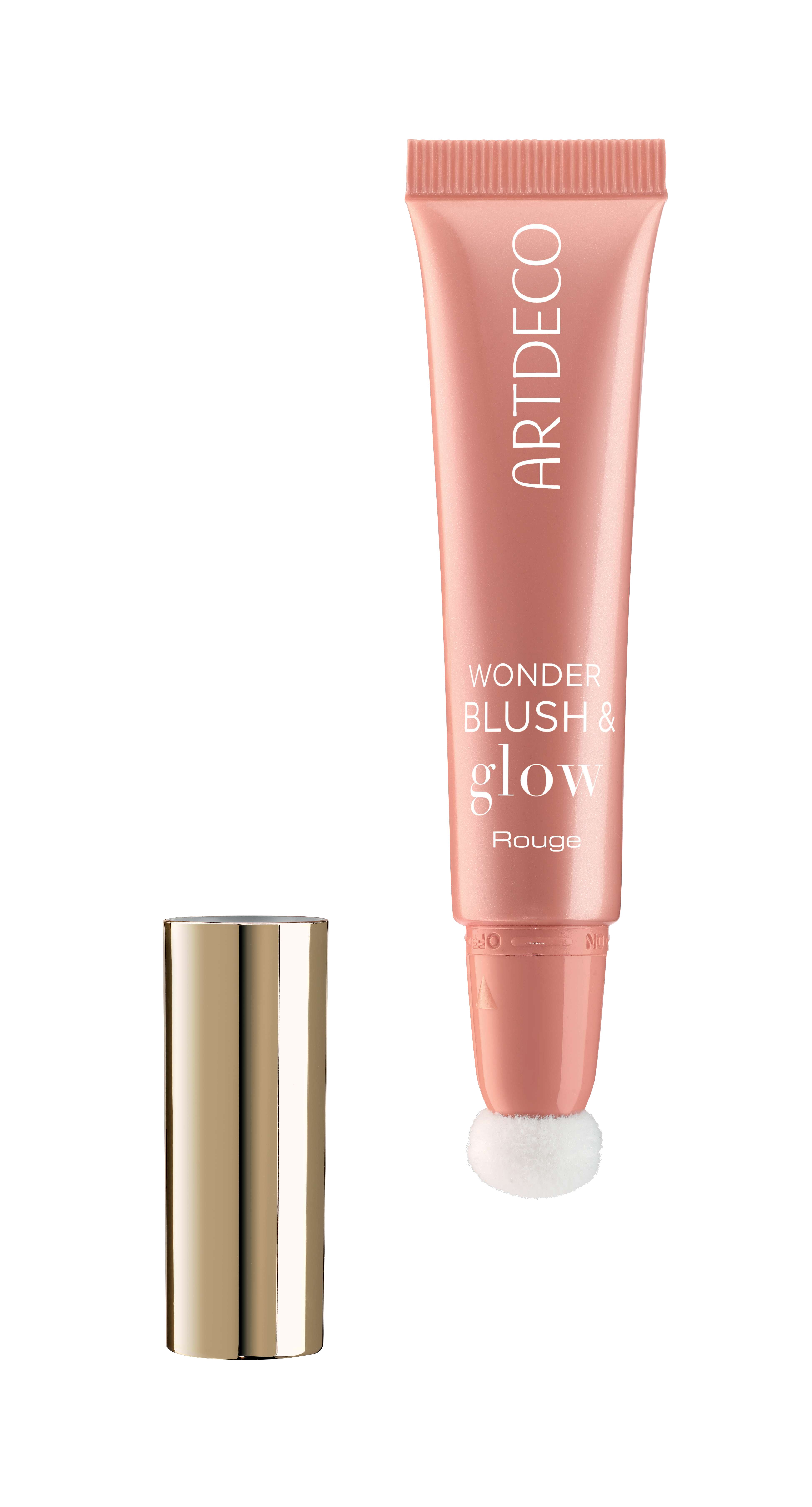 Artdeco Wonder Blush & Glow, Bild 2 von 4
