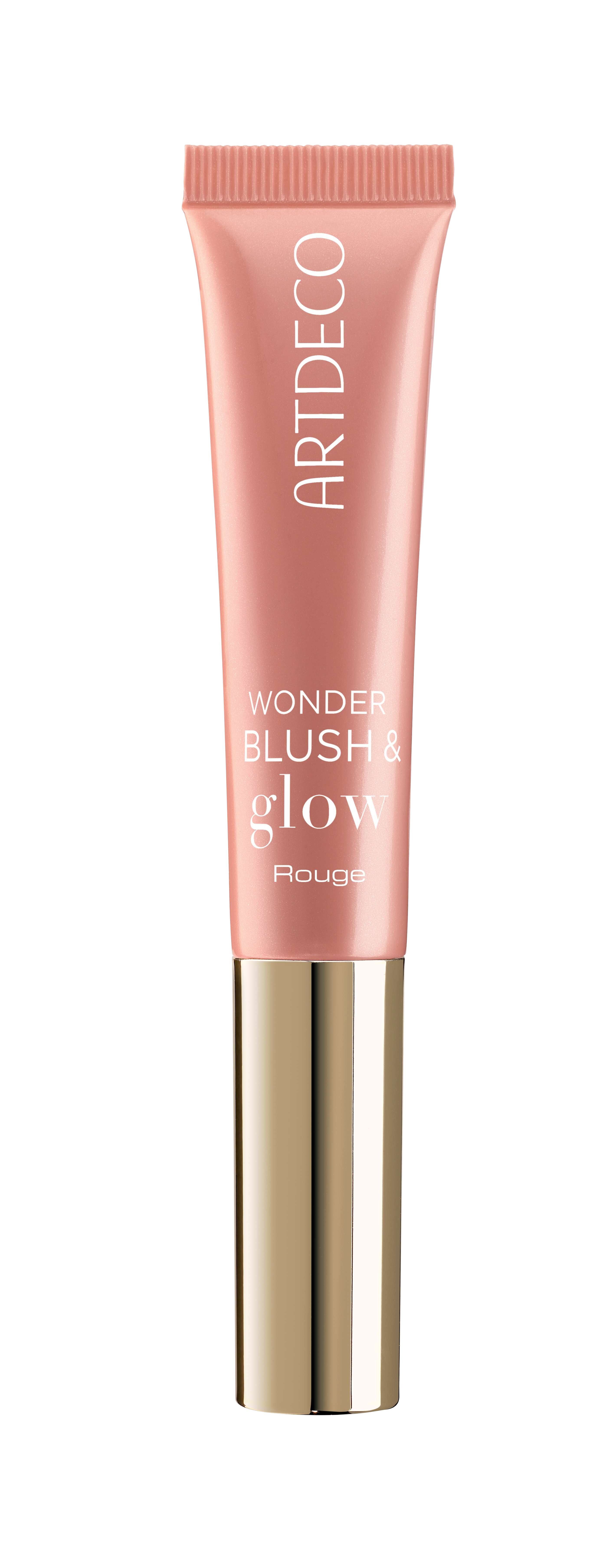 Artdeco Wonder Blush & Glow
