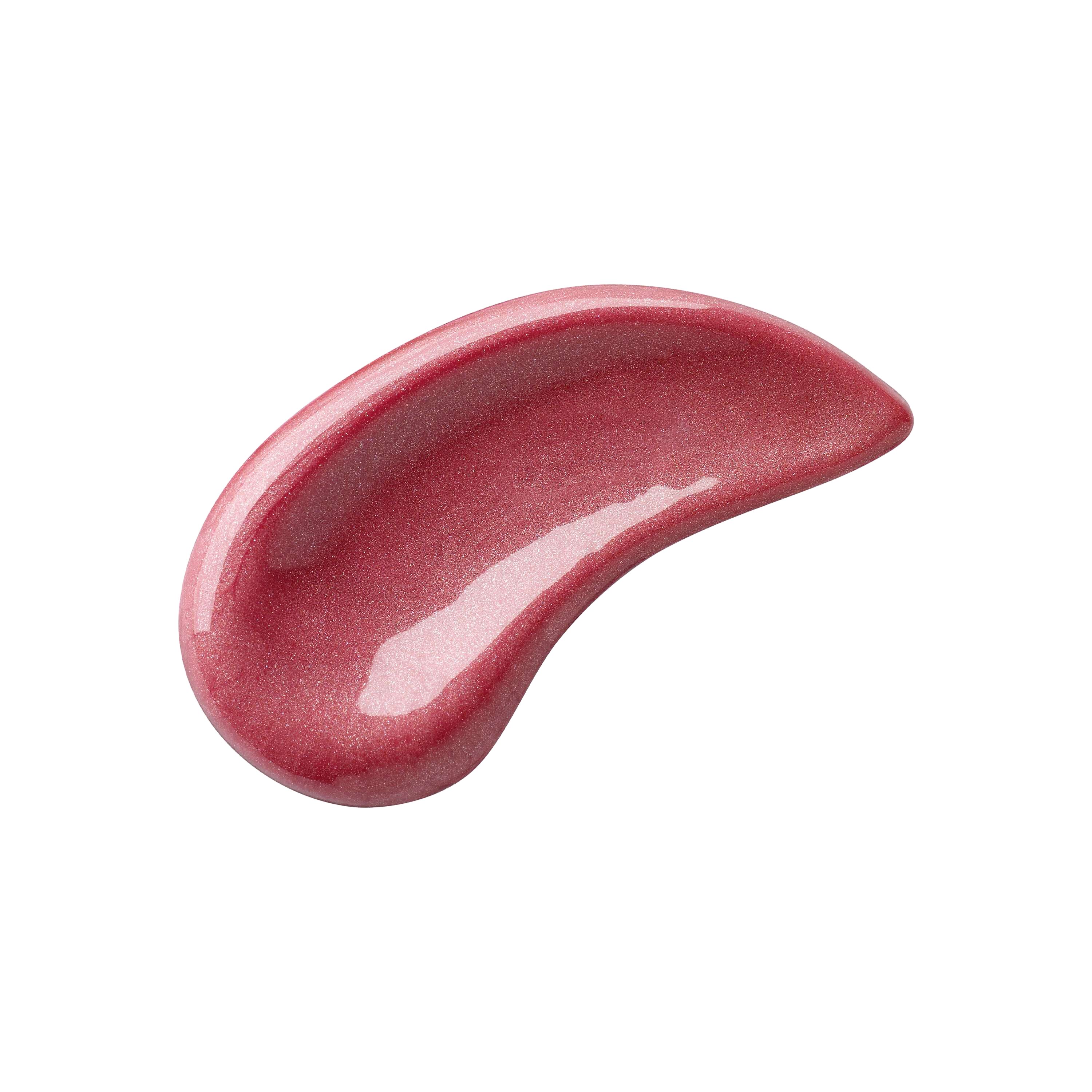 Artdeco Wonder Blush & Glow, Bild 4 von 4