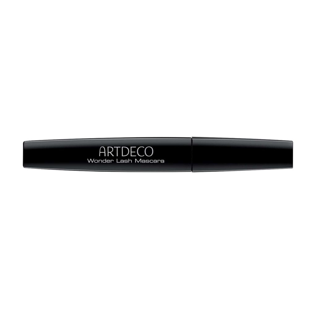 Artdeco Wonder Lash Mascara, Bild 2 von 3