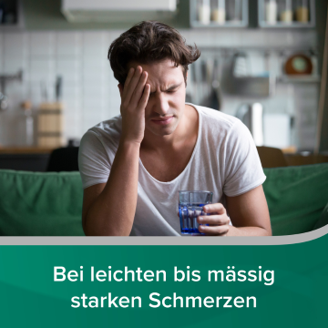 ASPIRINE S 500 mg, Bild 5 von 5