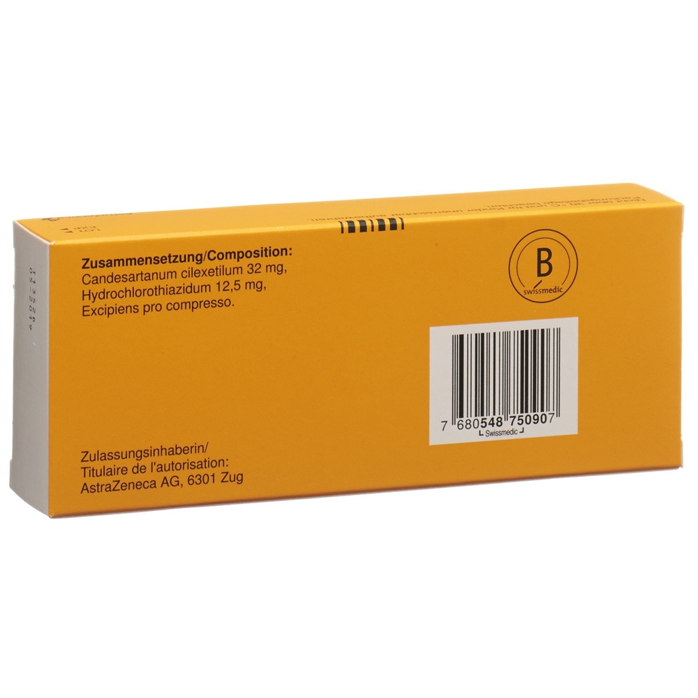 ATACAND plus, Bild 2 von 2