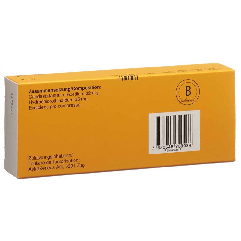 ATACAND plus, Bild 2 von 2