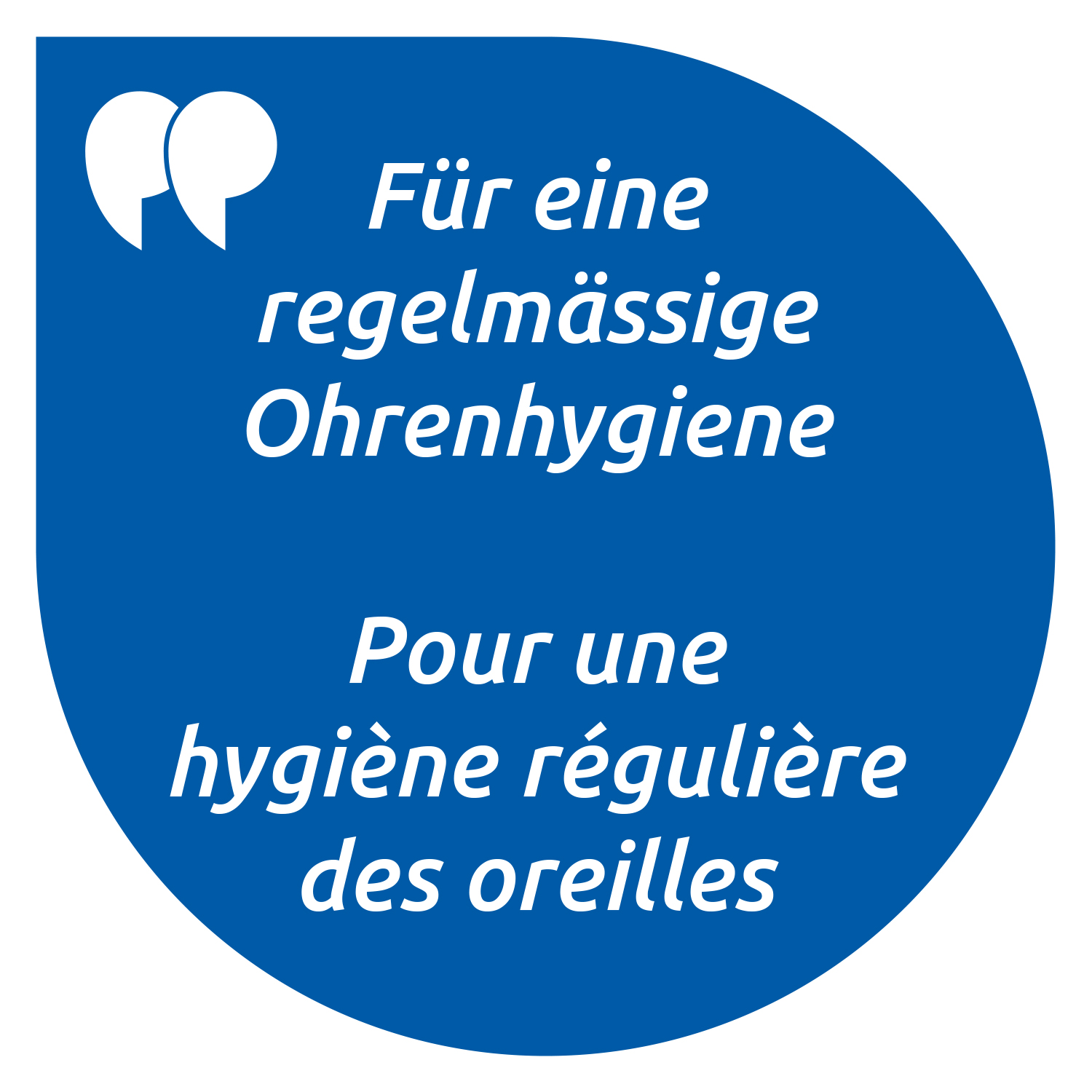 AUDISPRAY Junior Hygiène des oreilles, image 3 sur 5