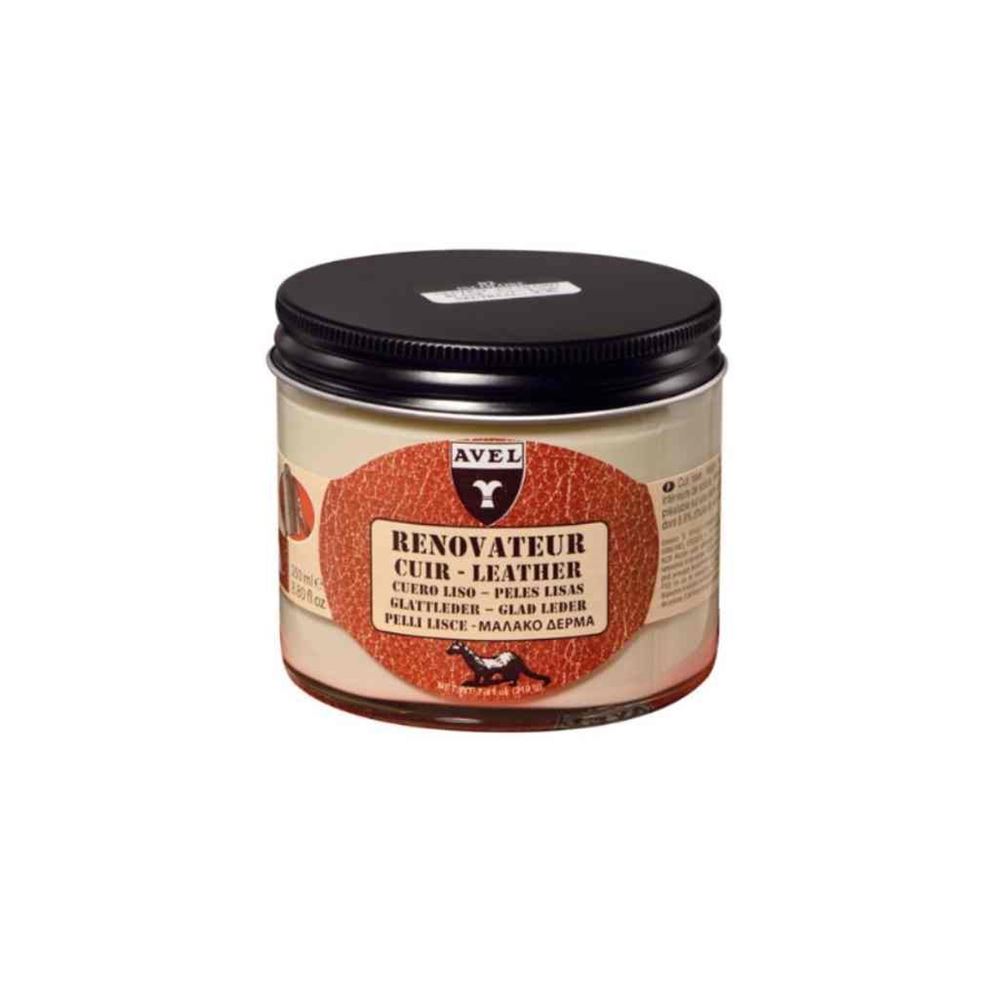 AVEL rénovateur crème/baume