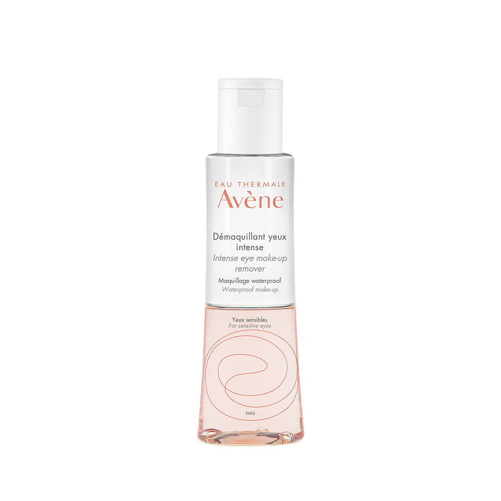 AVENE Augen MakeUp Entferner, Hauptbild