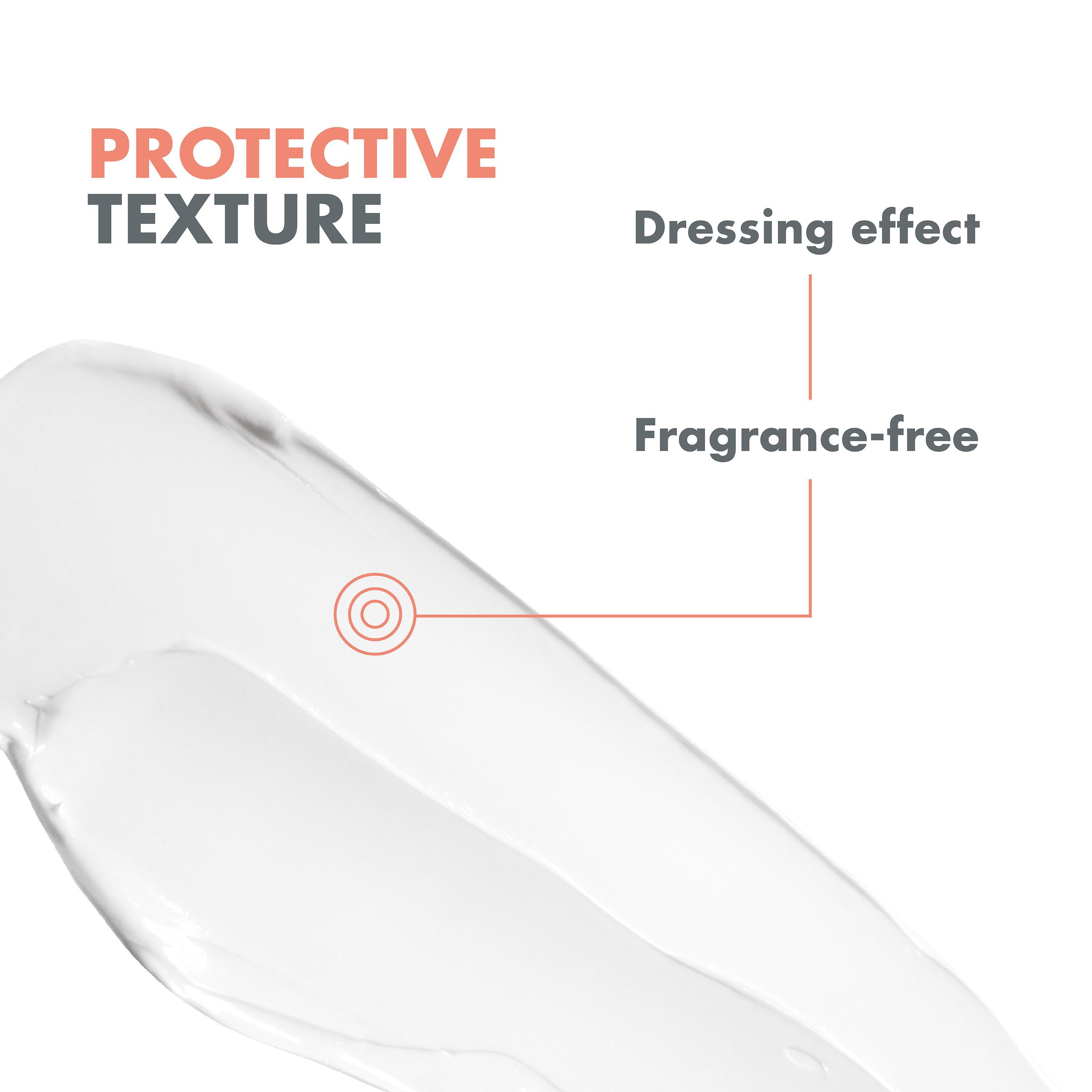 AVENE Cicalfate+ Creme, Bild 3 von 4