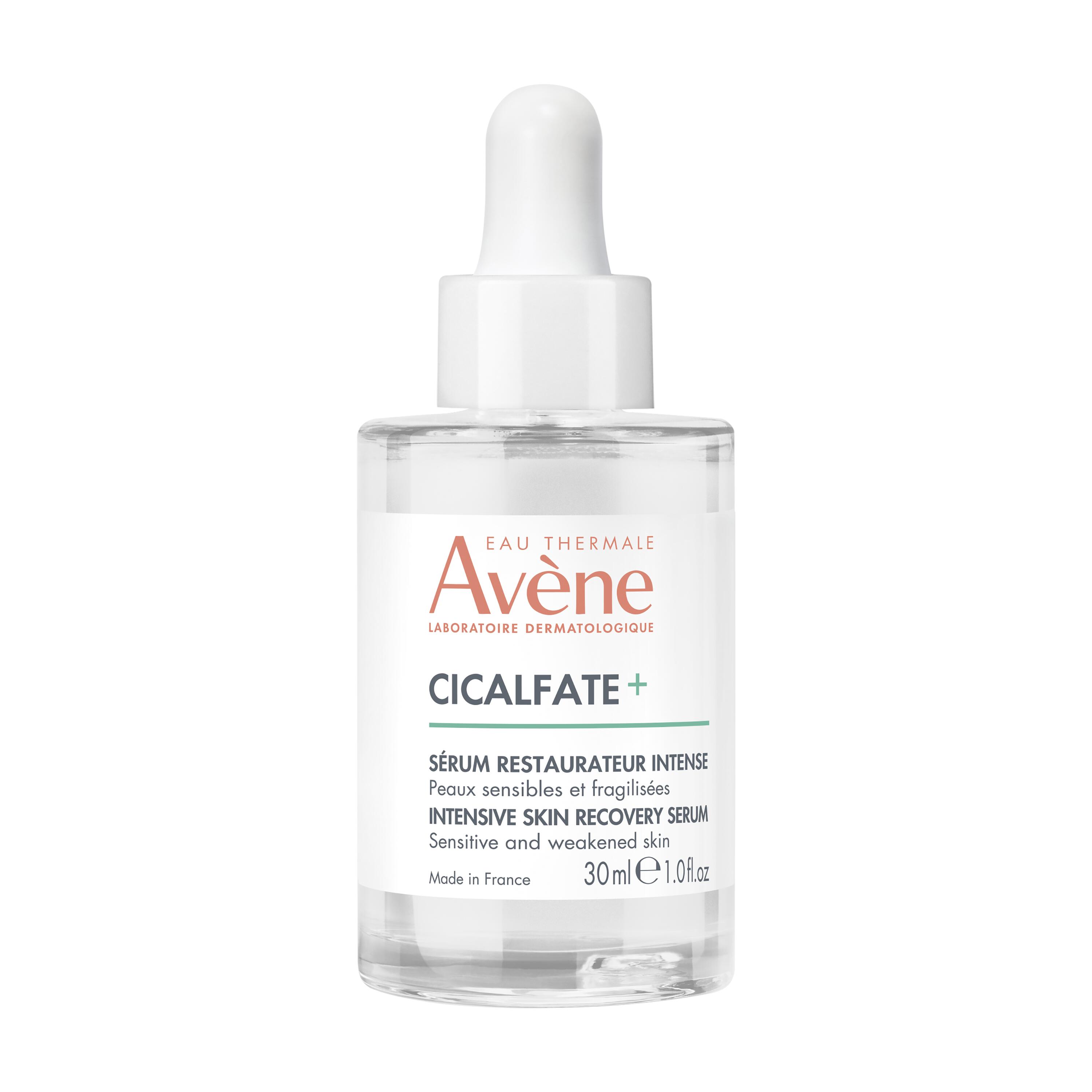 AvÃ¨ne Cicalfate+ regenerierendes Serum, Hauptbild