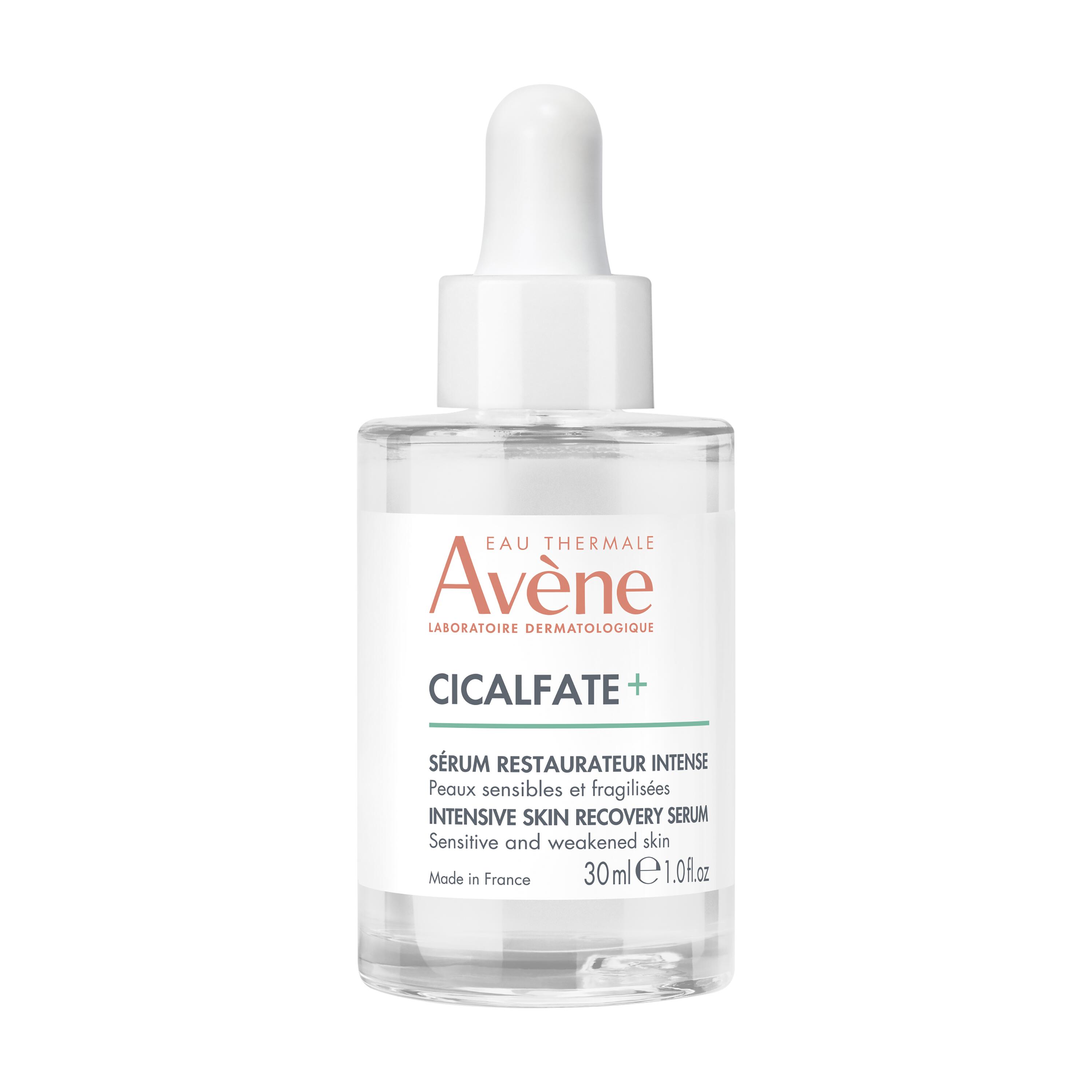 AVENE Cicalfate+ Sérum réparateur