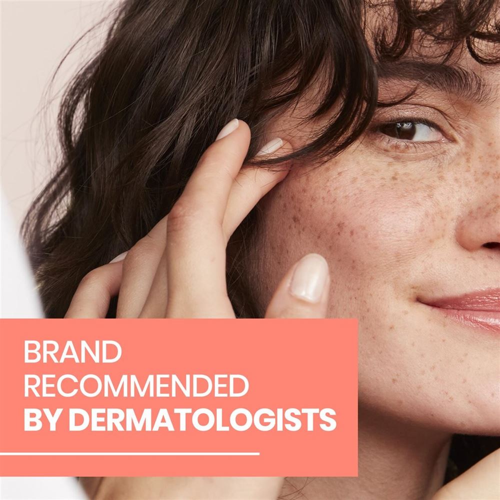 AVENE Cicalfate+ Sérum réparateur