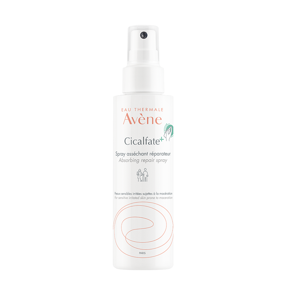 AVENE Cicalfate+ Trocknender Spray