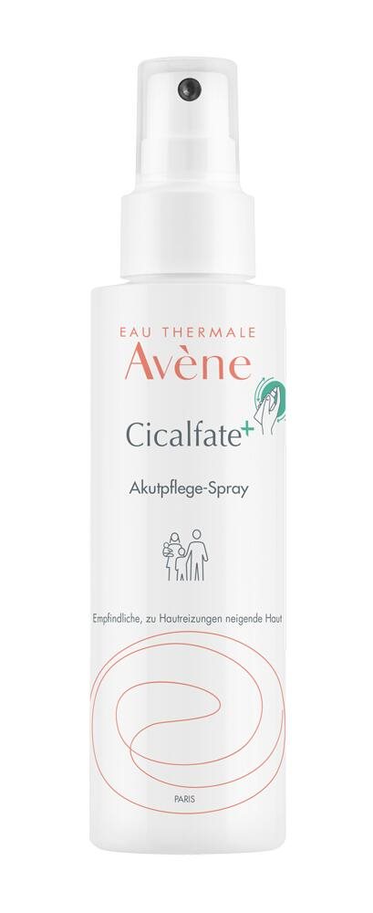 AVENE Cicalfate+ Trocknender Spray