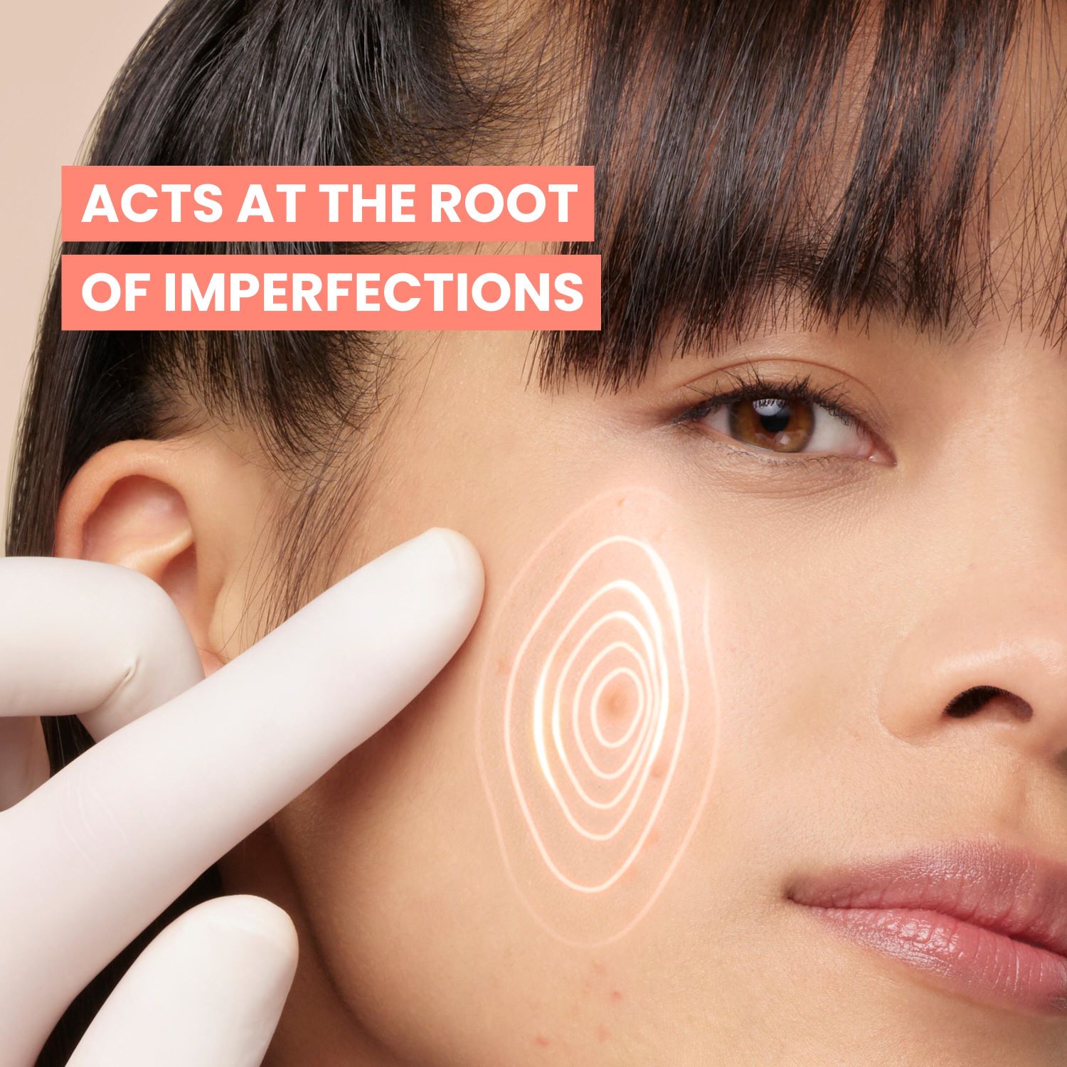 AVENE Cleanance Comedomed+, Bild 5 von 5