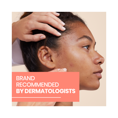 AVENE Cleanance Reinigungsgel, Bild 4 von 6