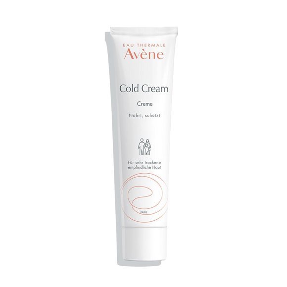 AVENE Cold Cream, Bild 3 von 4