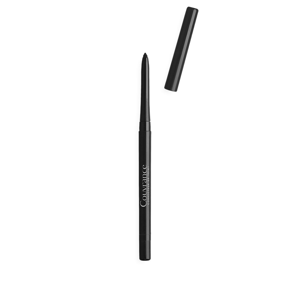 AVENE Couvrance Crayon yeux